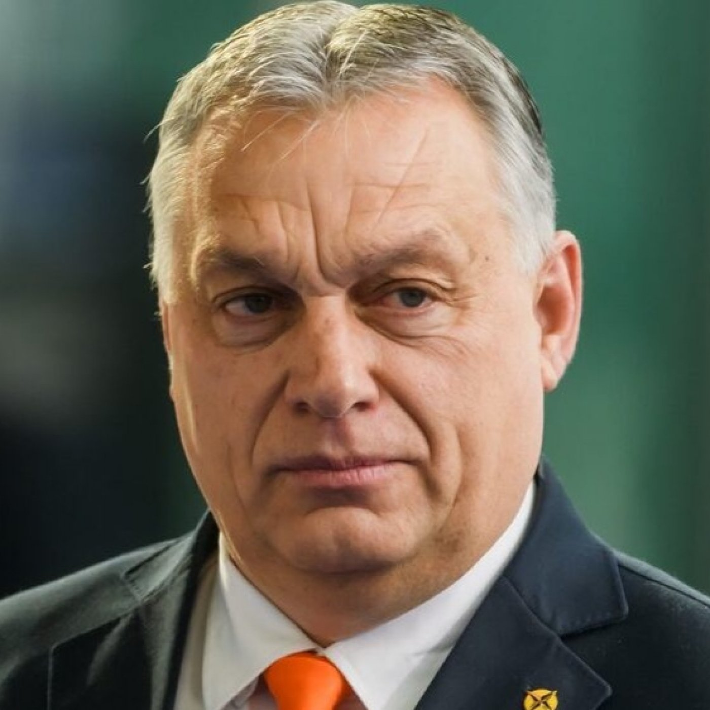 Orbán y su deriva autoritaria