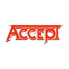 Programa Nº2-ACCEPT-
