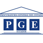 2018-09-13, Radio Democracia, Entrevista a Iñigo Salvador