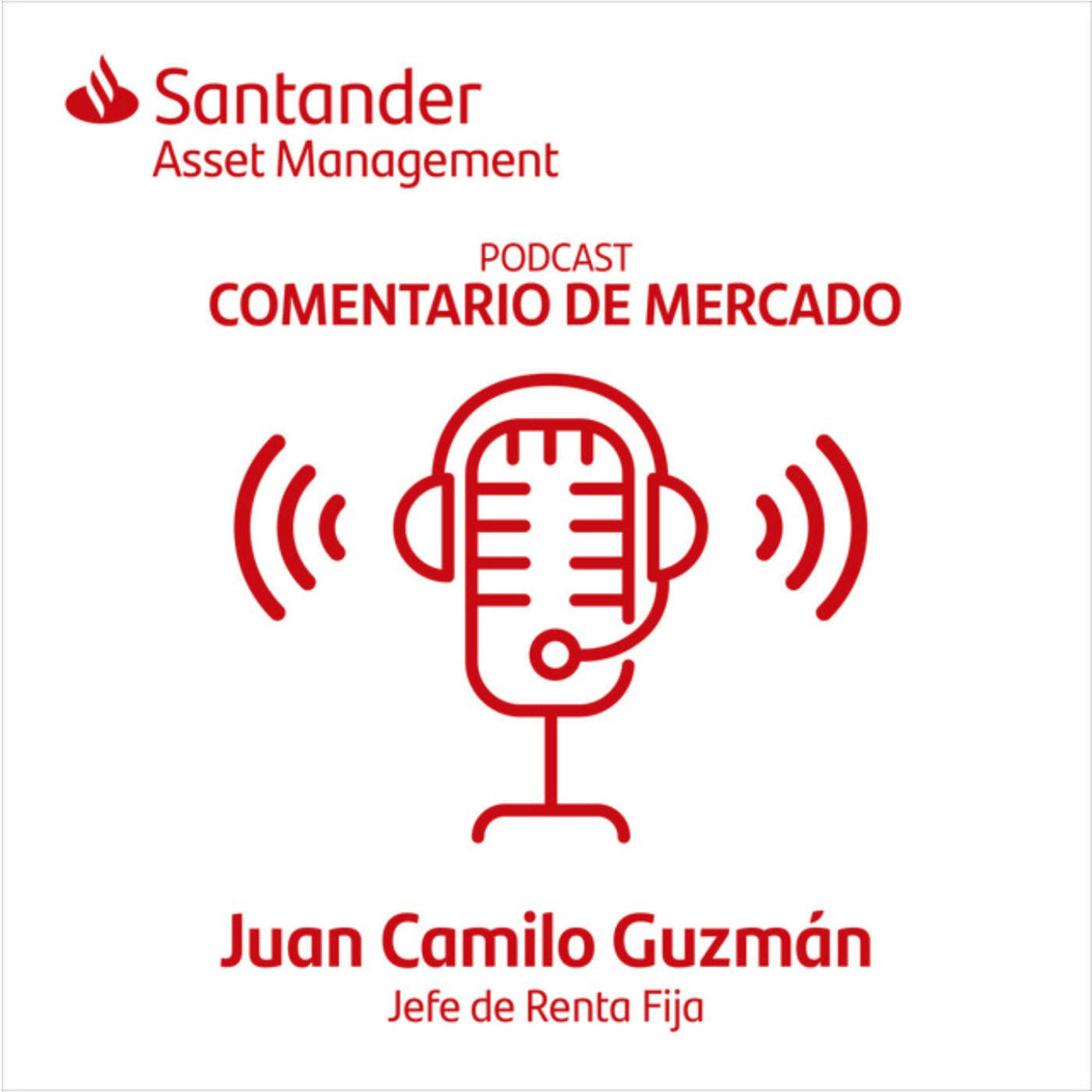 ¿Qué ha pasado con la Renta Fija Local y qué hacer? – 26.07.2021