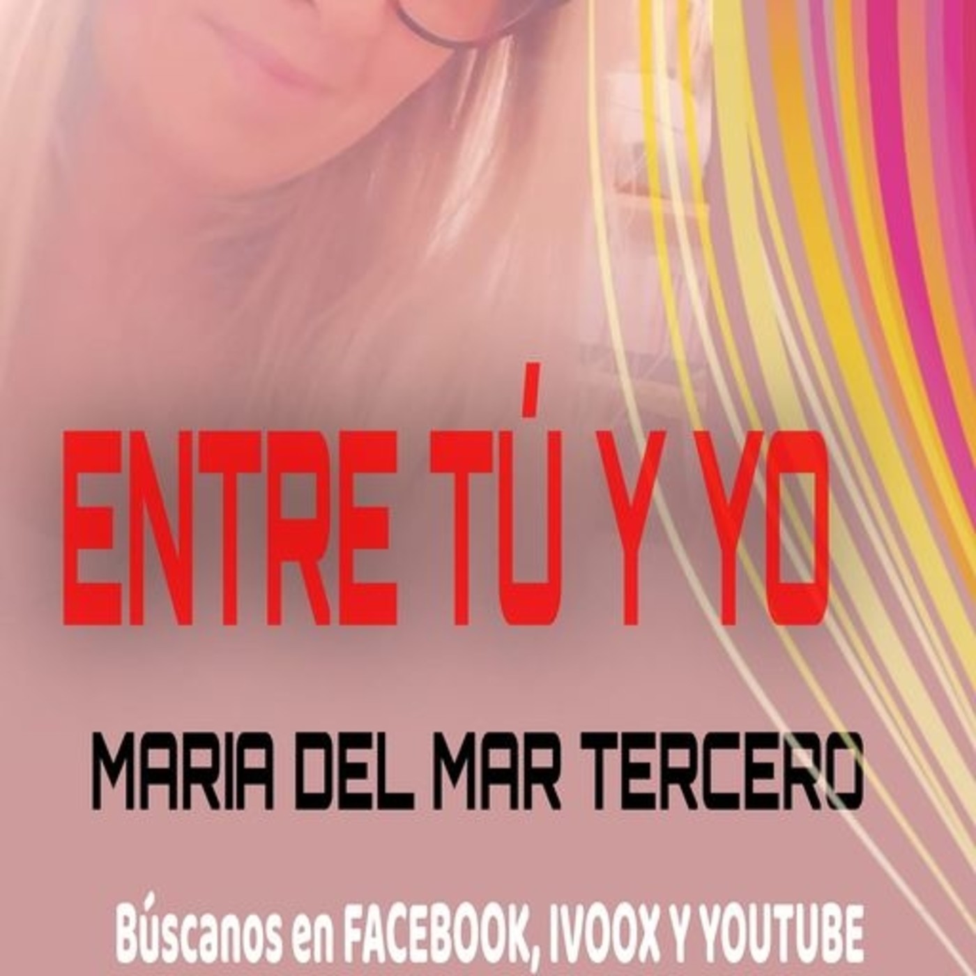 ENTRE TÚ Y YO
