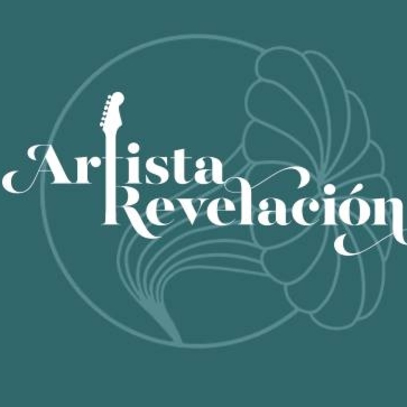 Artista Revelación