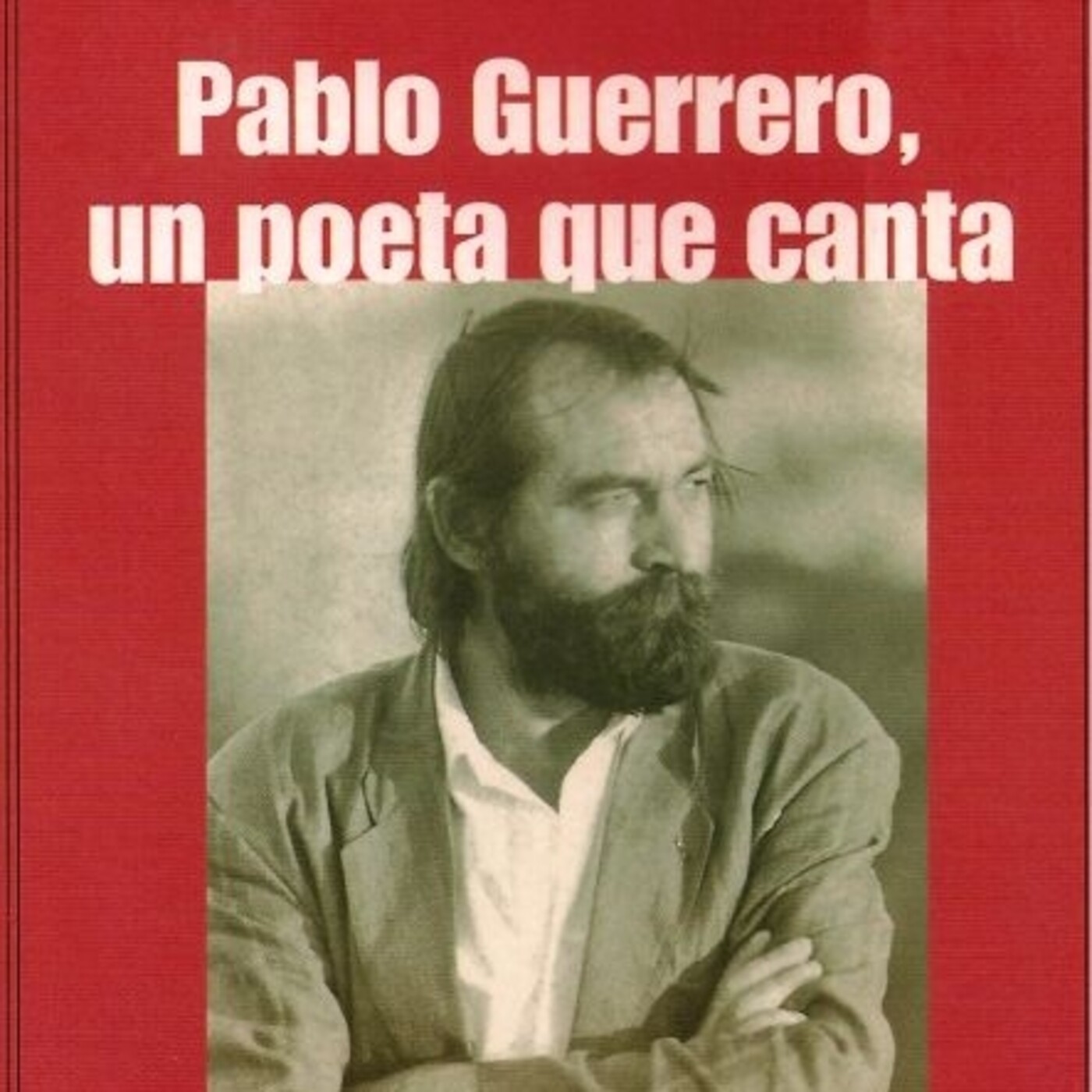 Un libro en RB. (Recopilación últimas temporadas)