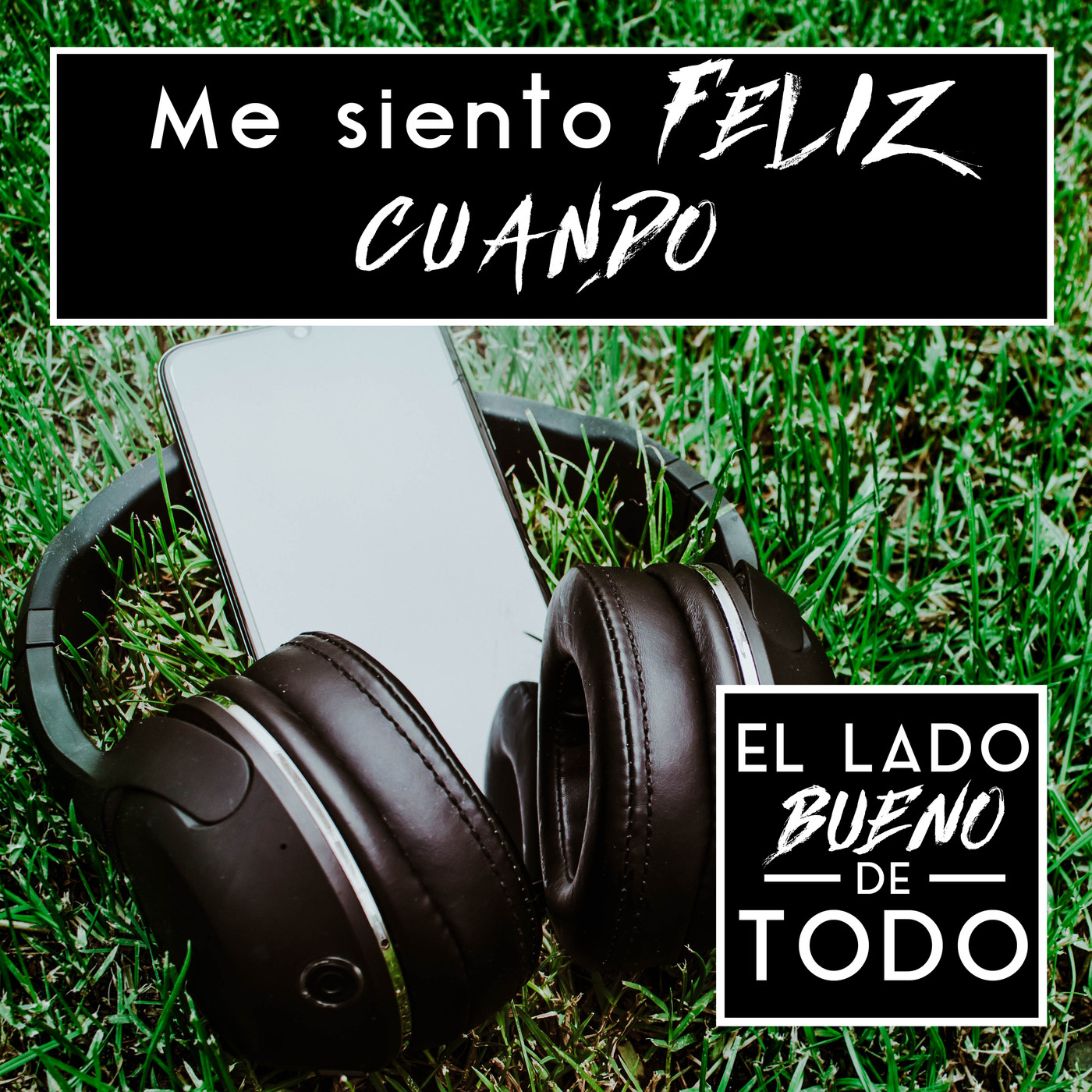 El lado Bueno de Todo