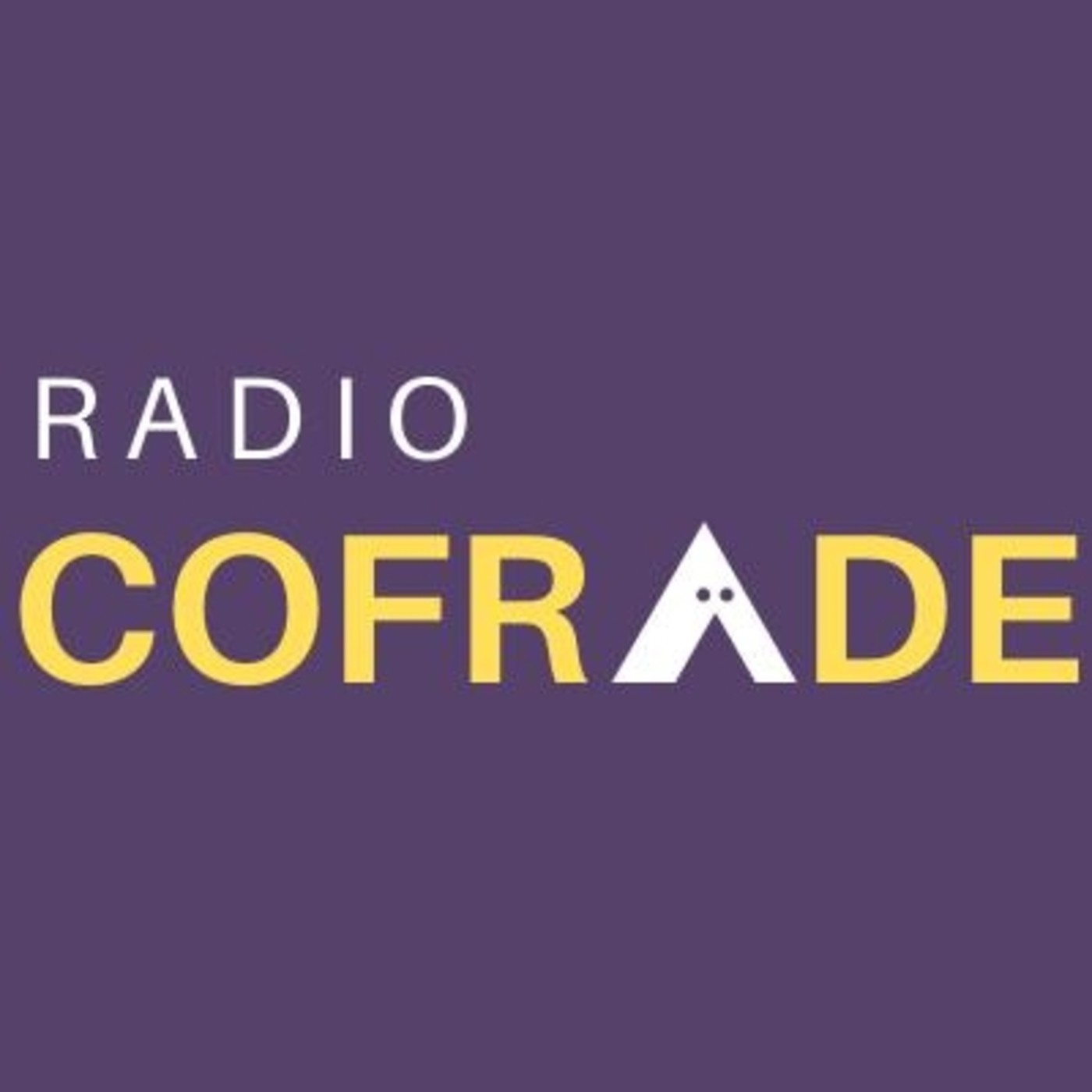 TERTULIAS DE RADIO COFRADE