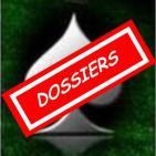dossiers de 4picas - 01 - fichajes liga 2015-16