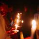 Sábado gloria (vigilia pascual)