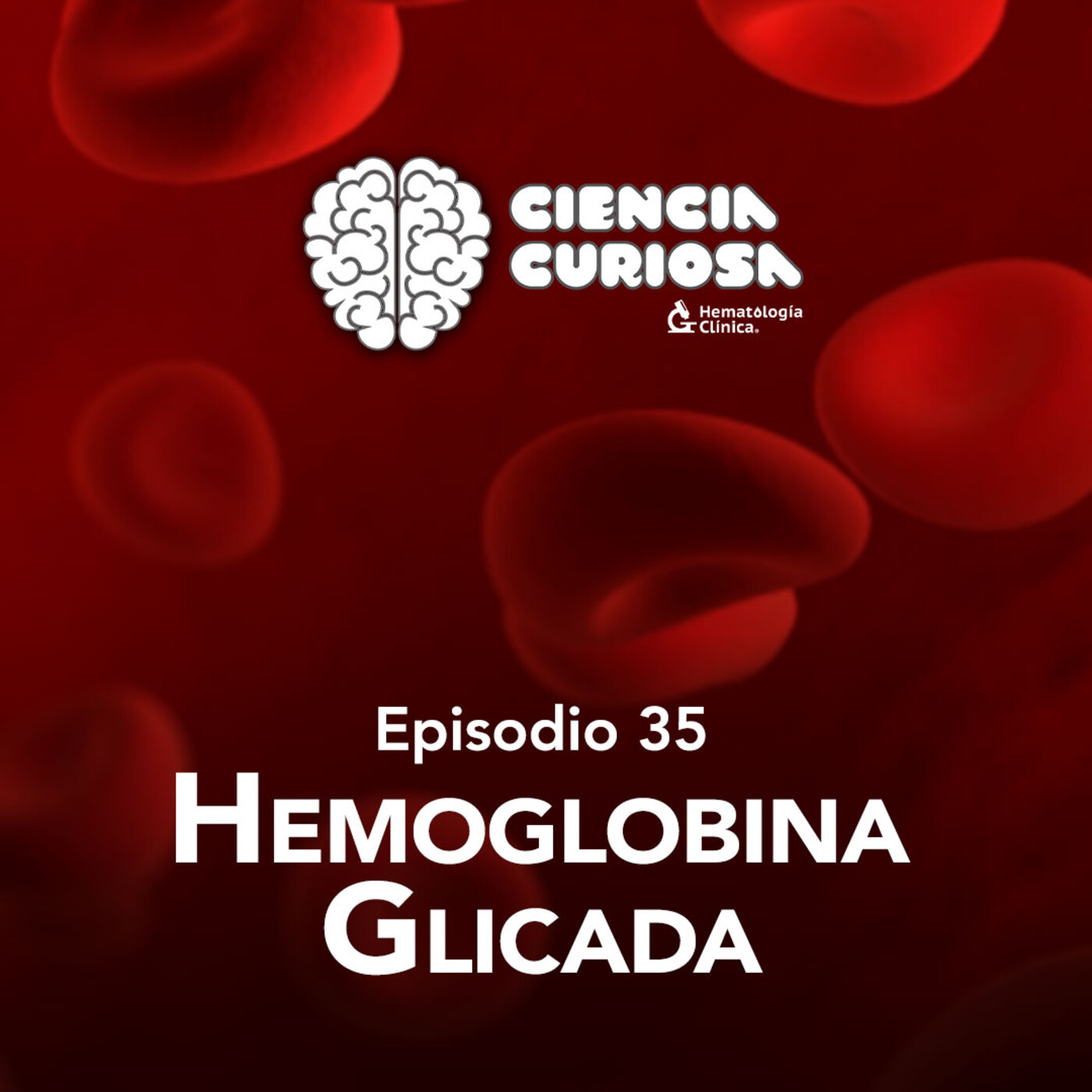 Ciencia Curiosa