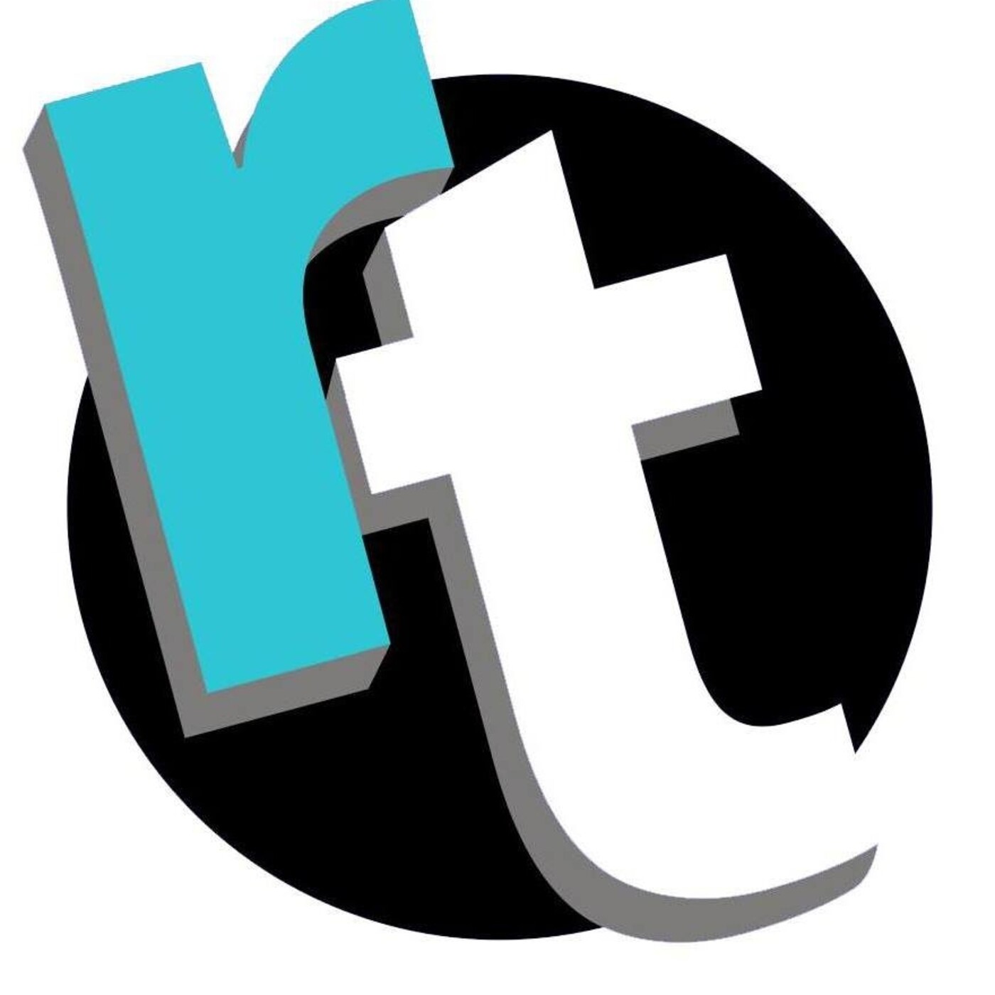 RADIO TARAZON 95.1