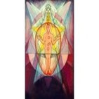 Reflexiones de juan sanchez acerca del capitulo xxviii de introduccion al agni yoga