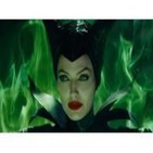 Especial Cinentérate: Malas Malísimas de Cine