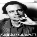Patrick Modiano, premio Nobel de Literatura 2014 - El ojo crítico
