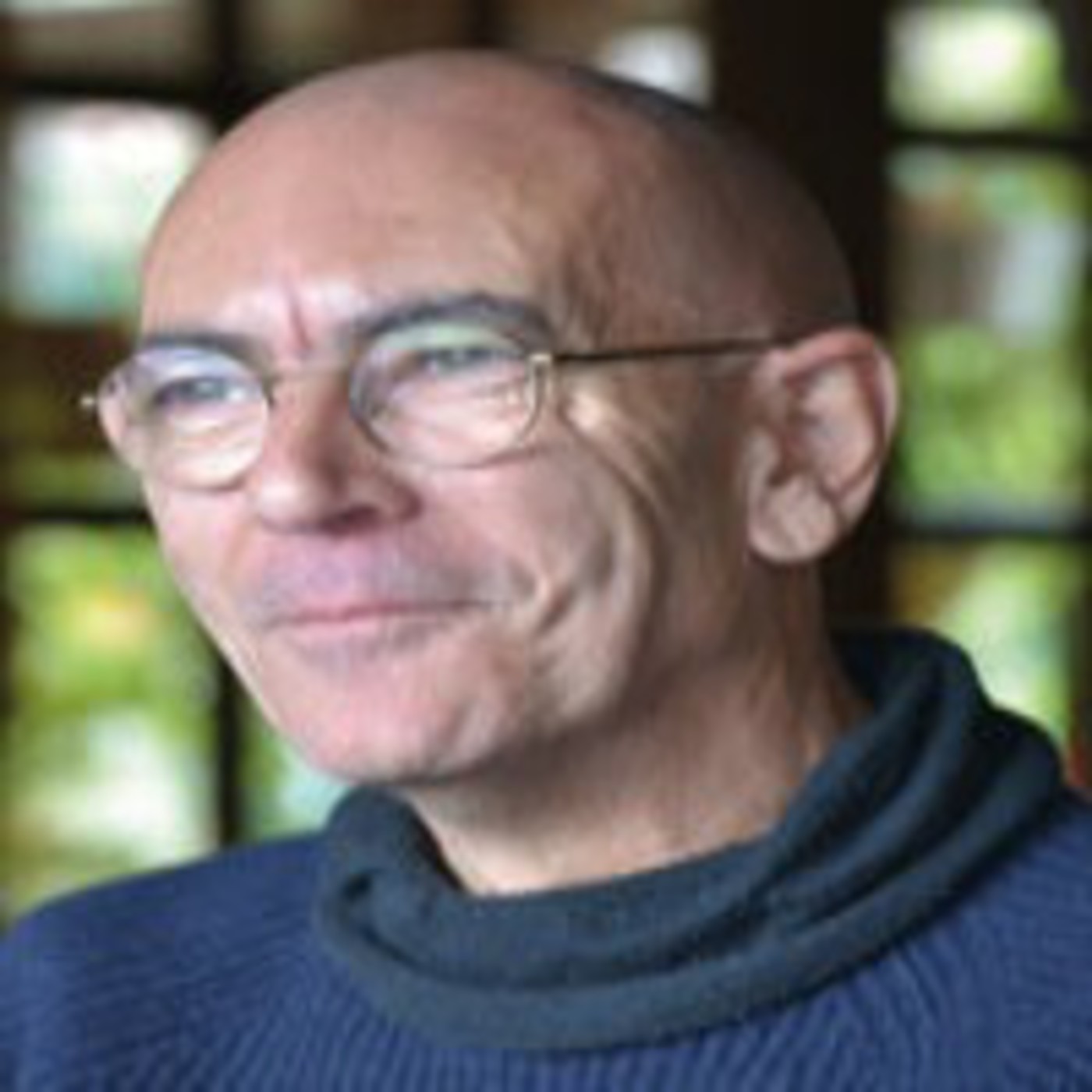 Audios de Pedro Estudillo