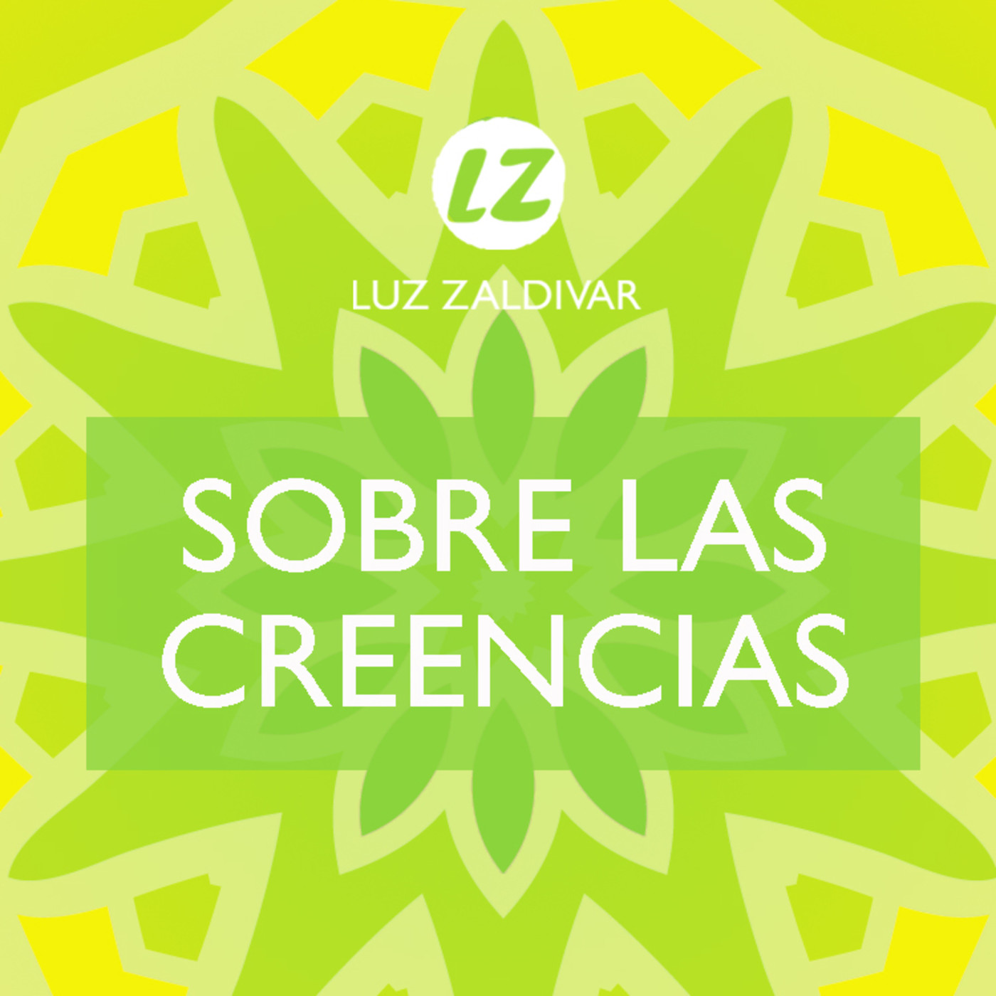 Luz Zaldívar: Reflexiones de una Psicoterapeuta