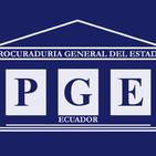 2015-09-30, Radio Pública, Ecuador en movimiento, García Caso Chevron