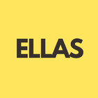 Ellas e07 - Elephant