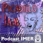 Picadillo Jam 498, 15 de marzo de 2020.