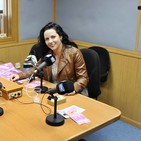 De compras y tapas por Fuenlabrada