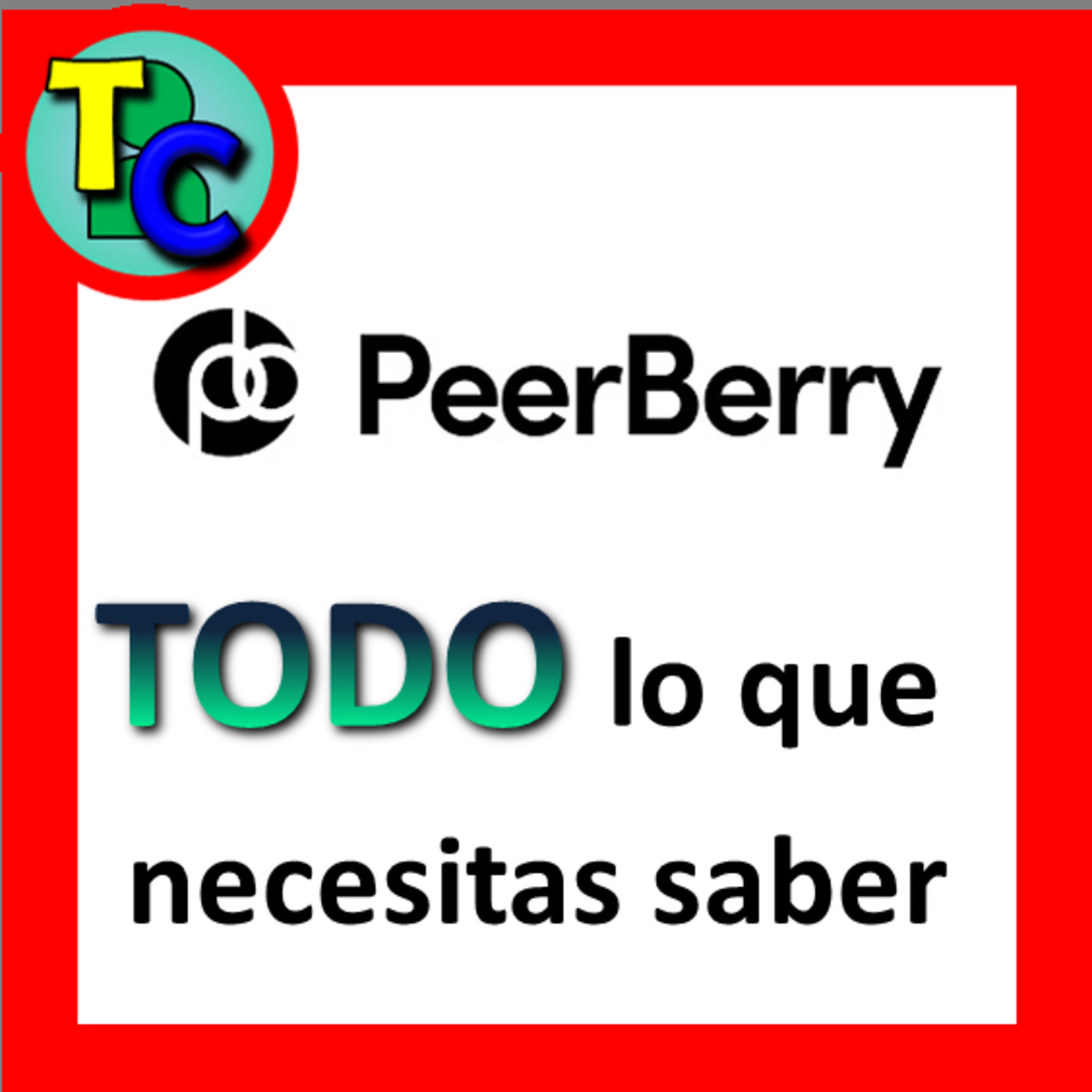 TodoCrowdlending