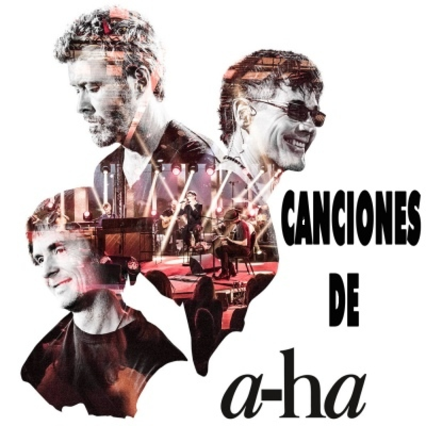 Retrocedemos en el tiempo 517 episode artwork