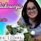Consumismo compro ...luego....±existo?