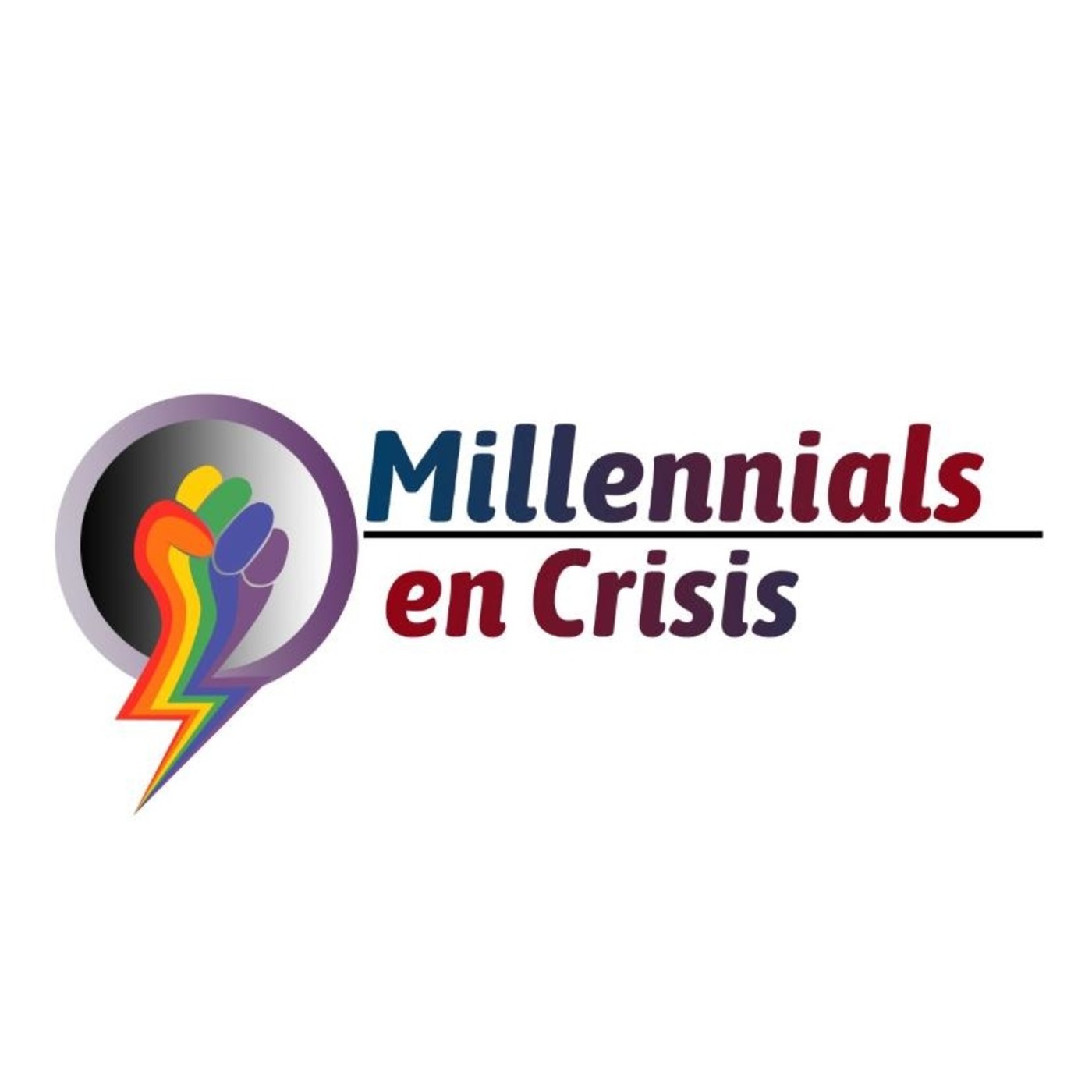 Millennials en crisis