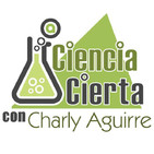 A Ciencia Cierta - De lentes y anteojos