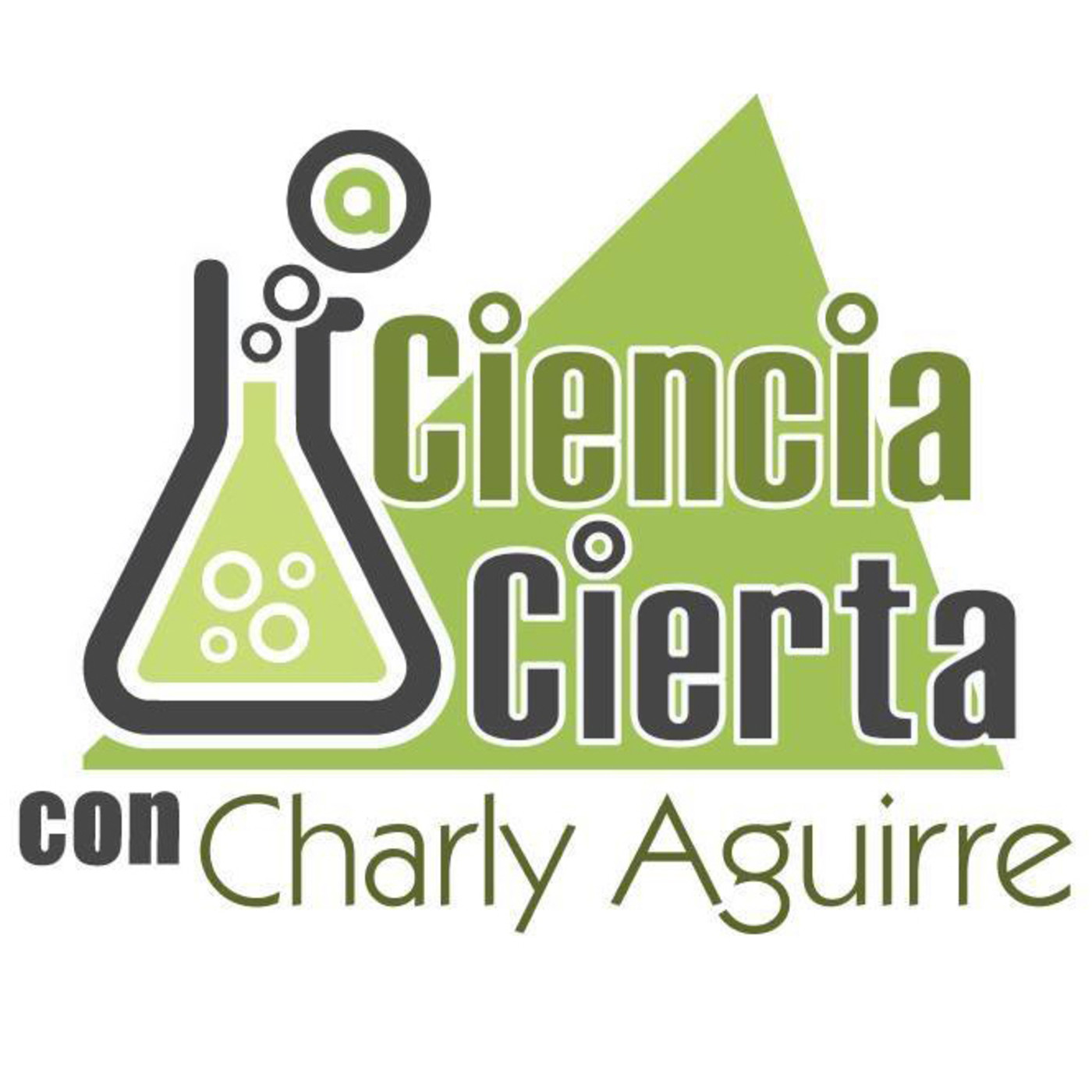 A ciencia cierta de Concepto Radial