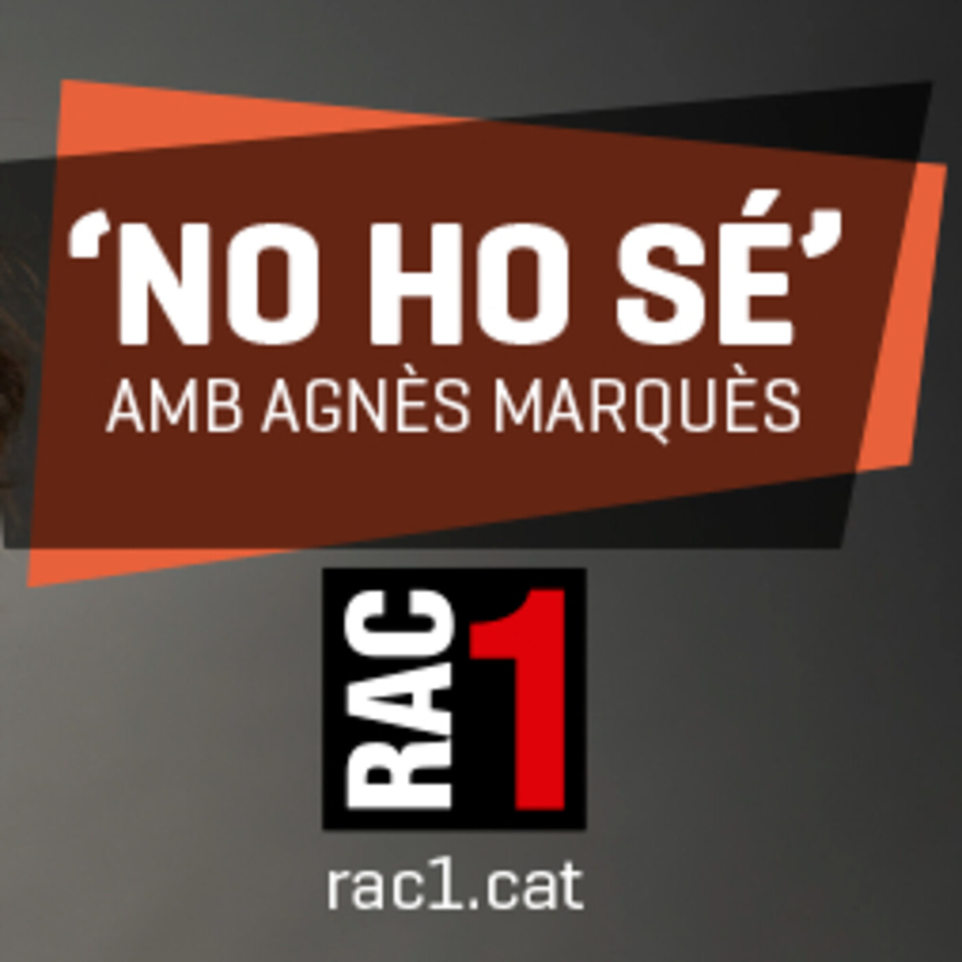 Apariciones de FEFAC en emisoras de radio