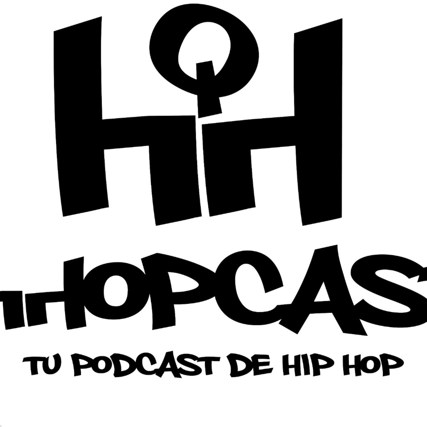 HHopcast