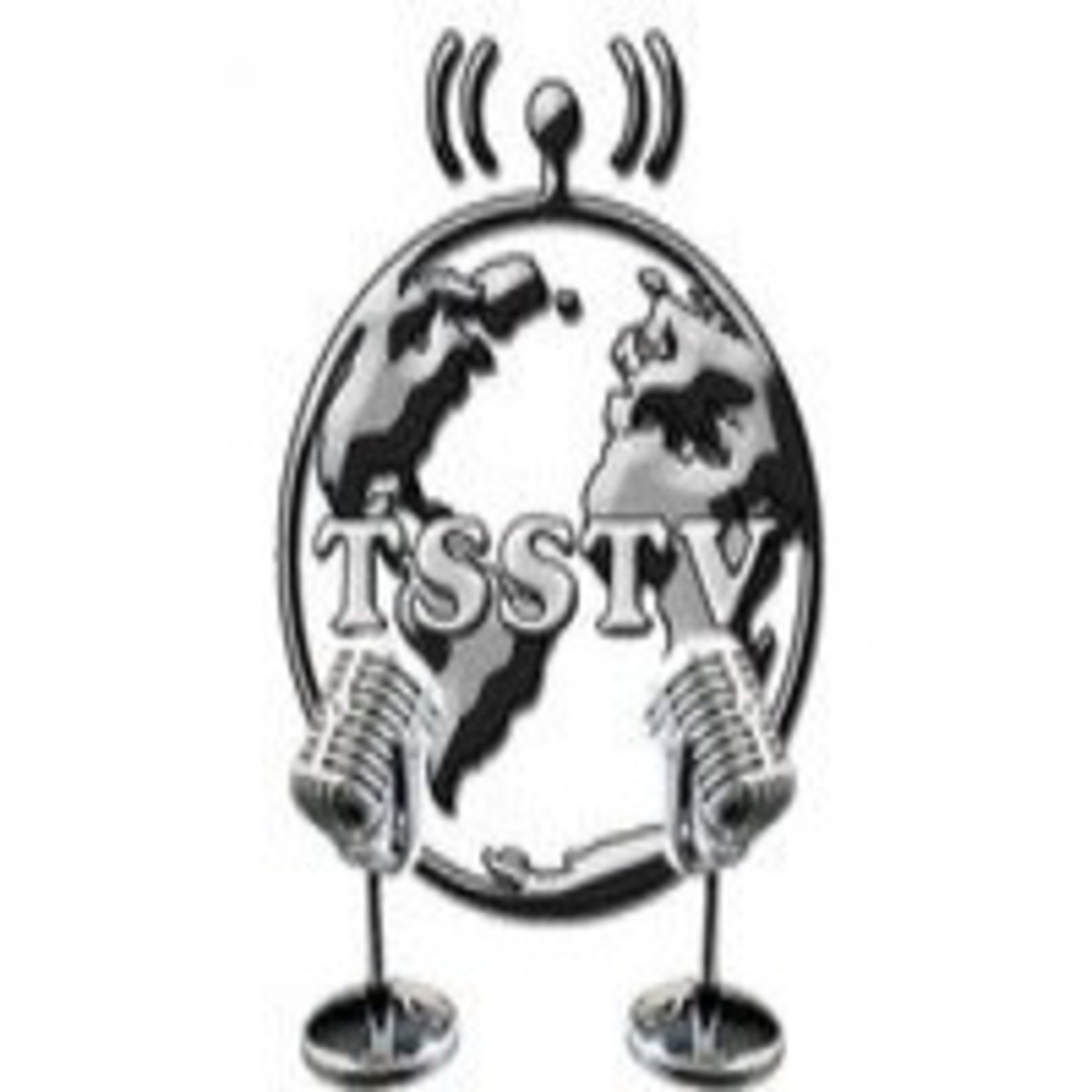 Podcast de Todo Sobre Series TV