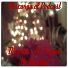 T2 Décadas - La Tregua de Navidad