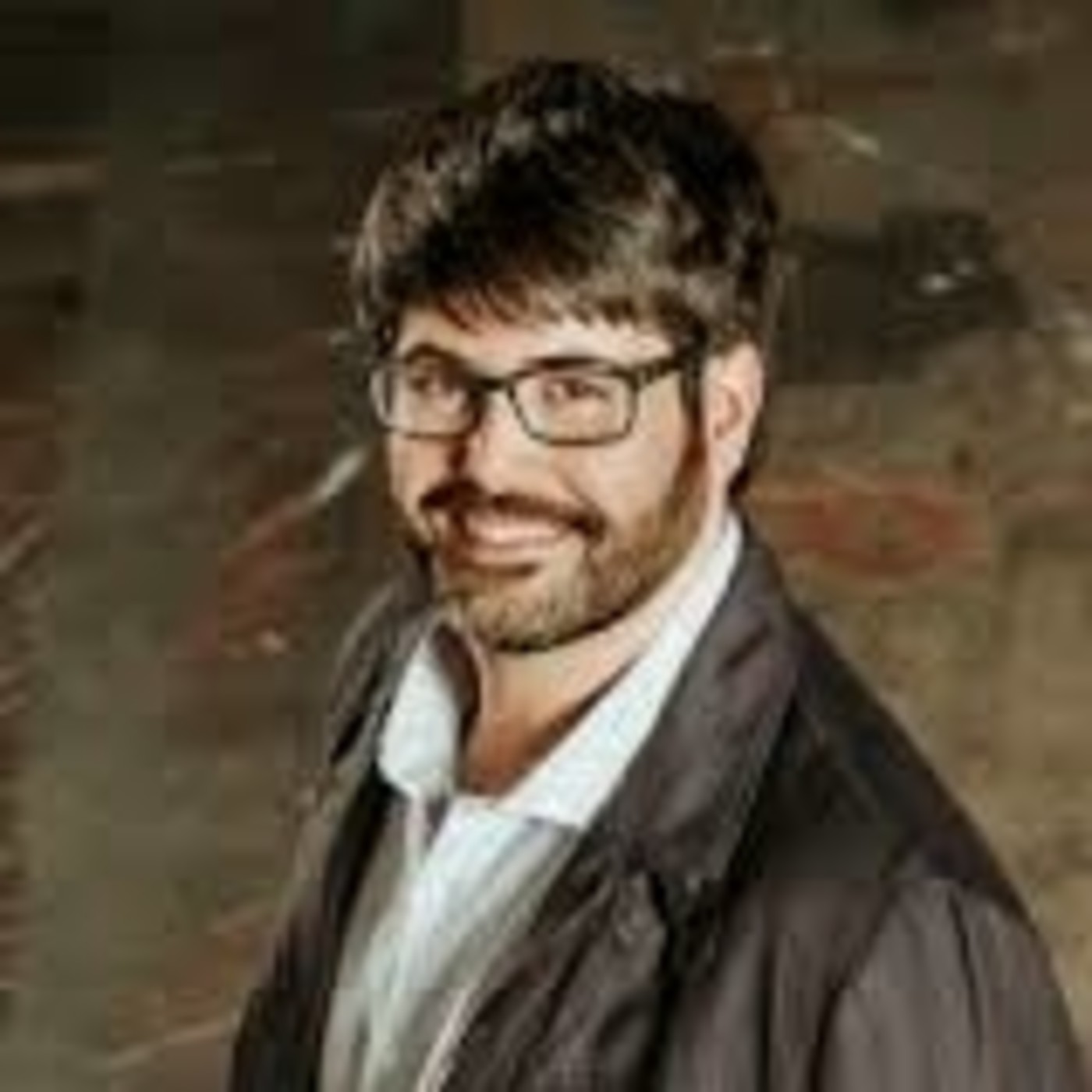 Apariciones de FEFAC en emisoras de radio