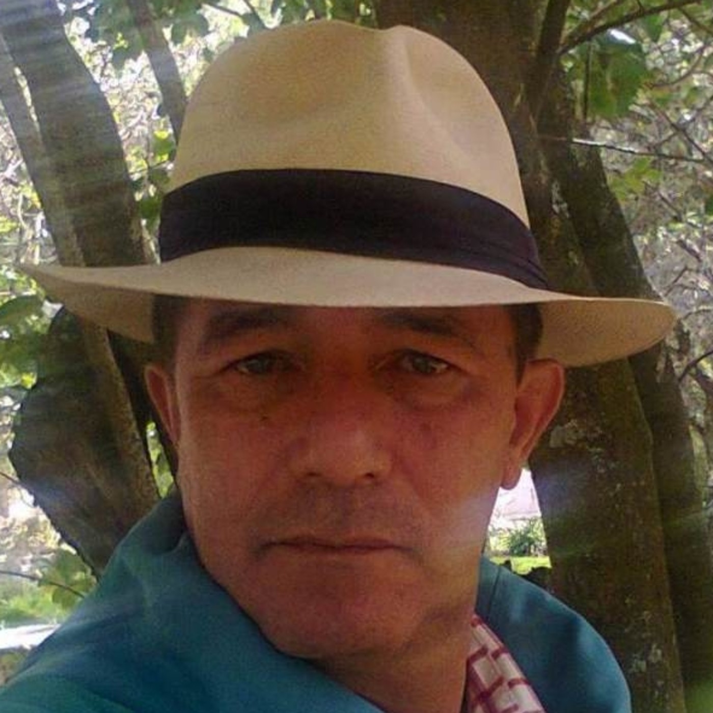 Raul Zavala