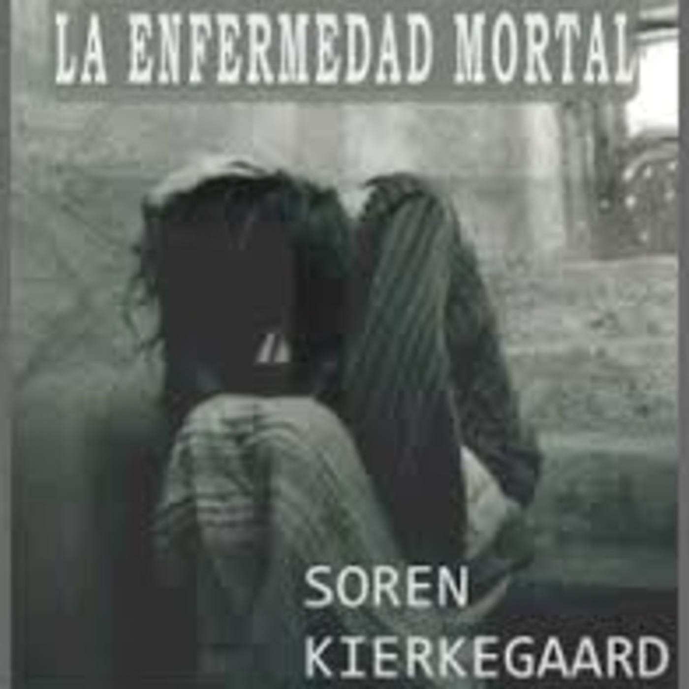 Kierkegaard en español