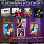 111- Blue Moon Kentucky (10 Septiembre 2017)