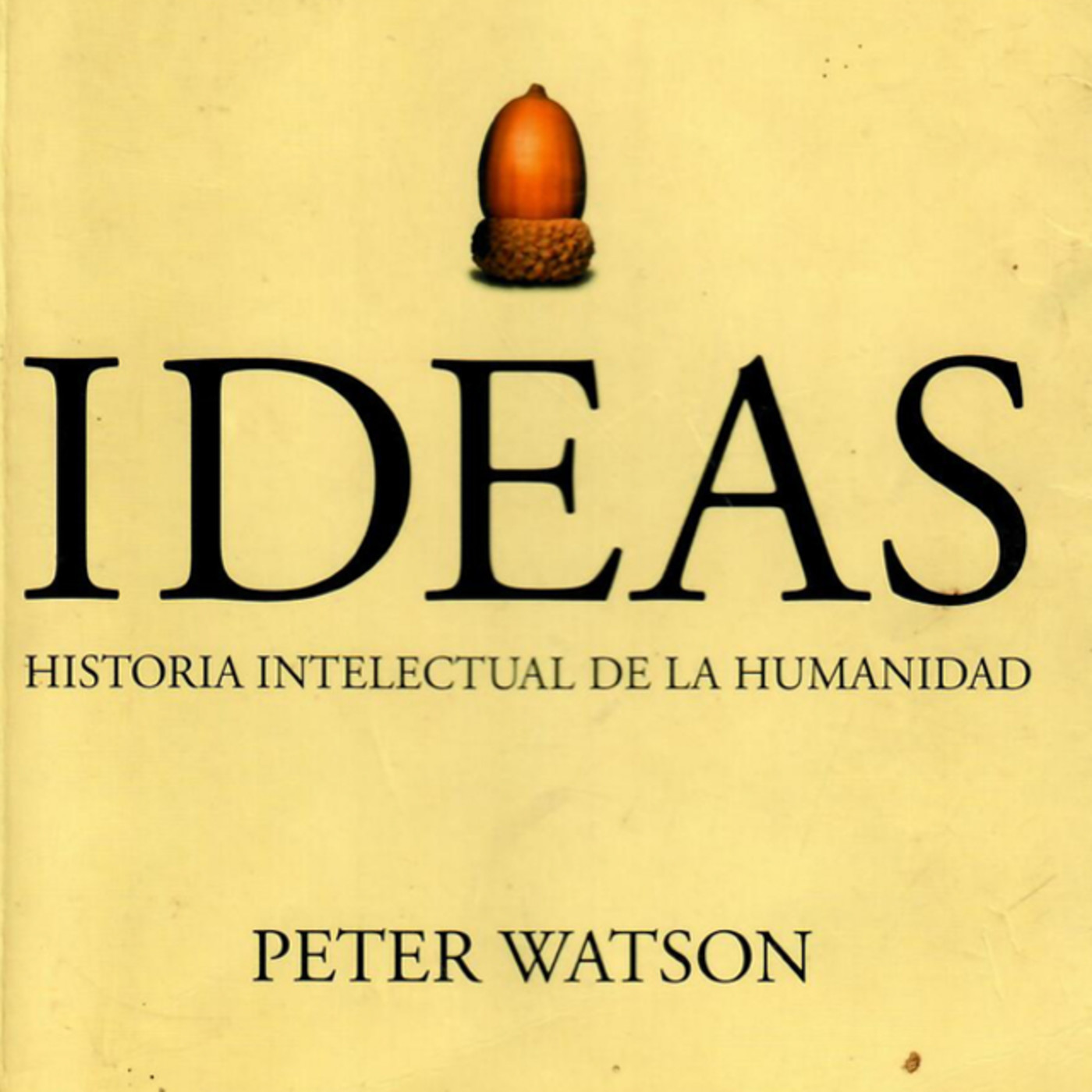 El rincón de los libros
