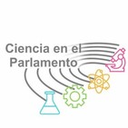 Ciencia Volando 2 x IX - Ciencia en el Parlamento