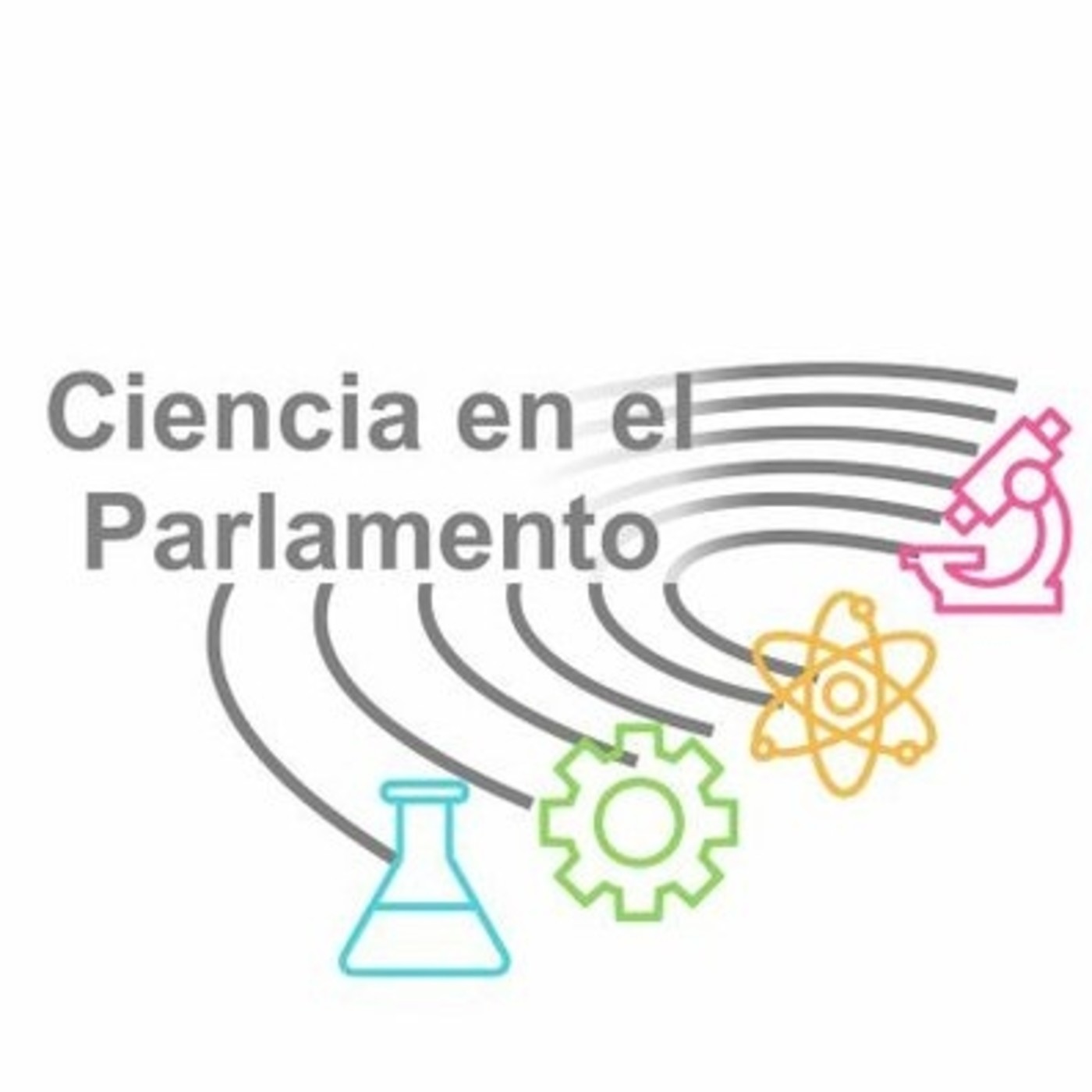 Ciencia Volando