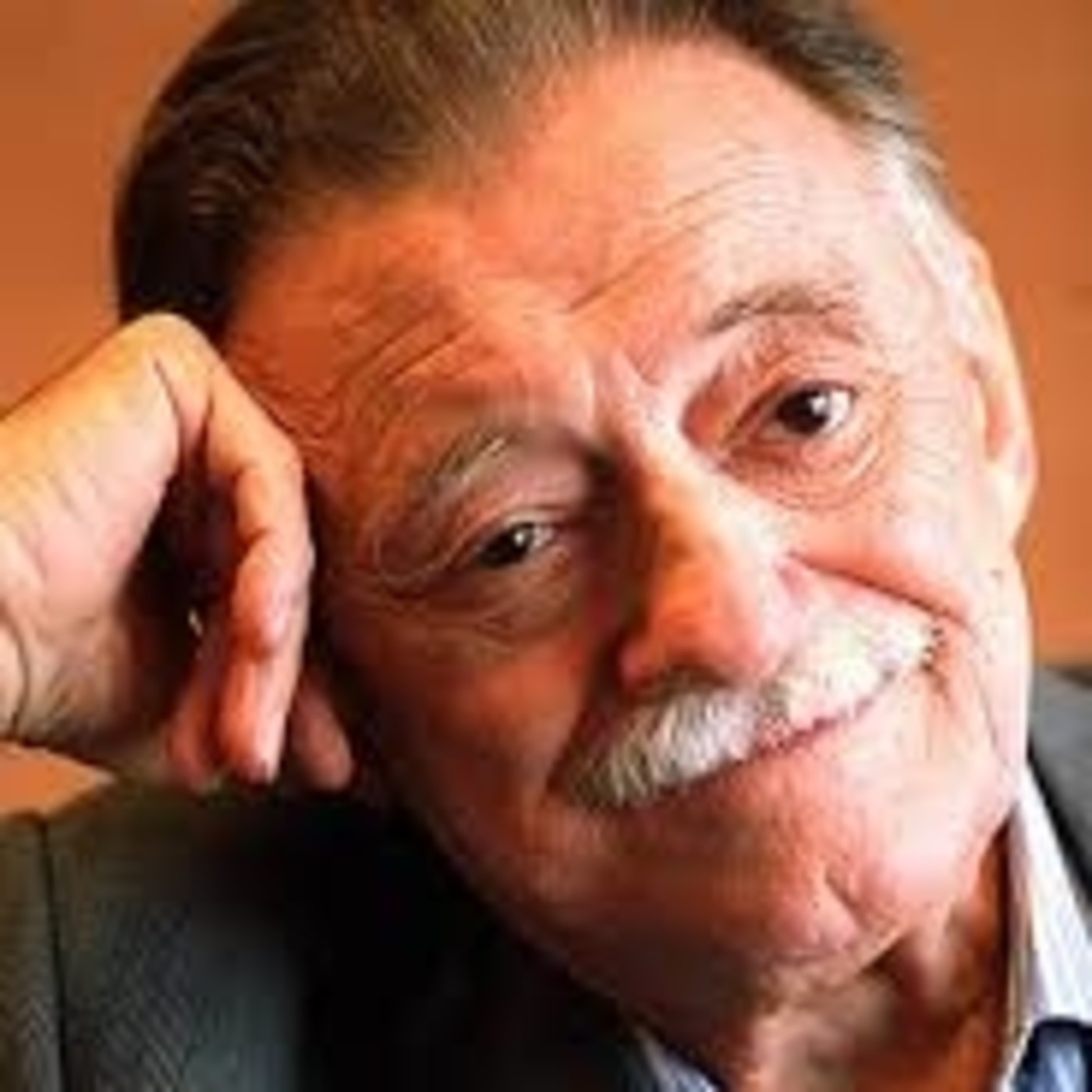 Poema de la semana (BIBLIOCASCALES y RADIO CASCALE
