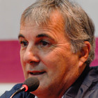 Claudio Gugnali