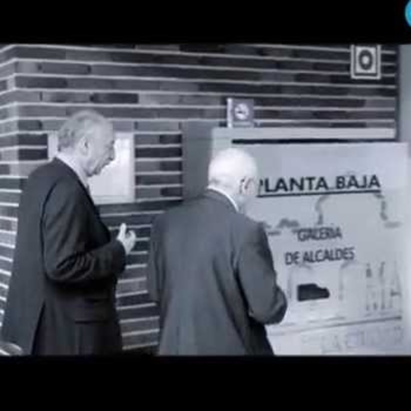 Redes 04 La intuición no es irracional