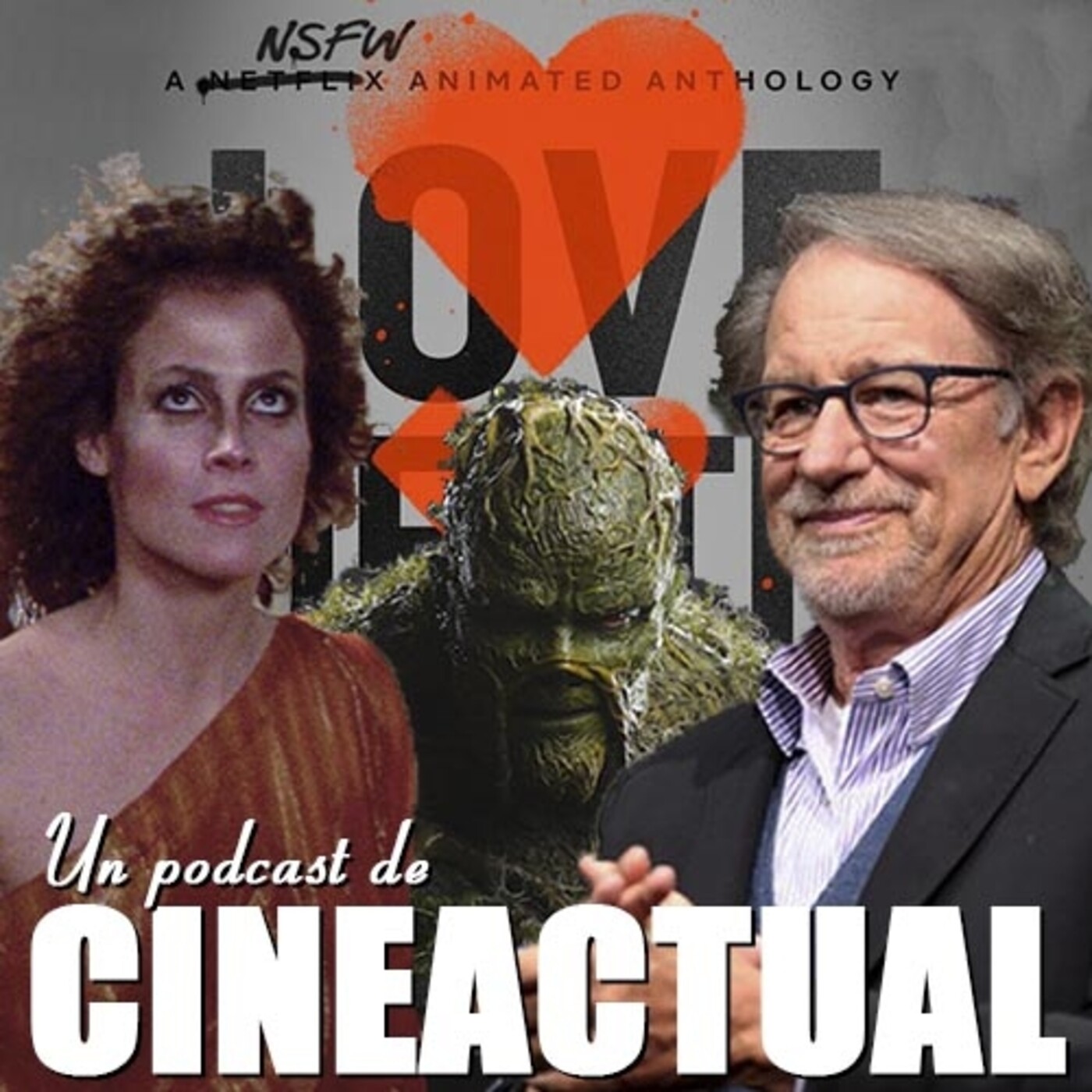 CineActual