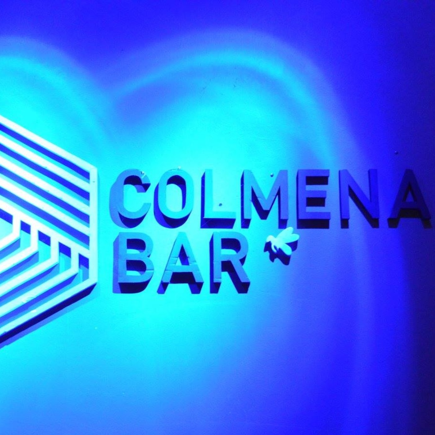 Contenidos RadioPlay