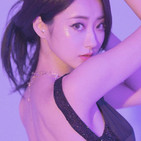 Pop/Dance 2018 Mix #07