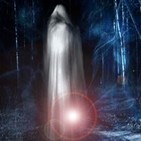 Voces del Misterio nº.560:Coleccionista de muñecas,investigación Cortijo Lápidas,atentados 11-S,Psicofonías con Amorós