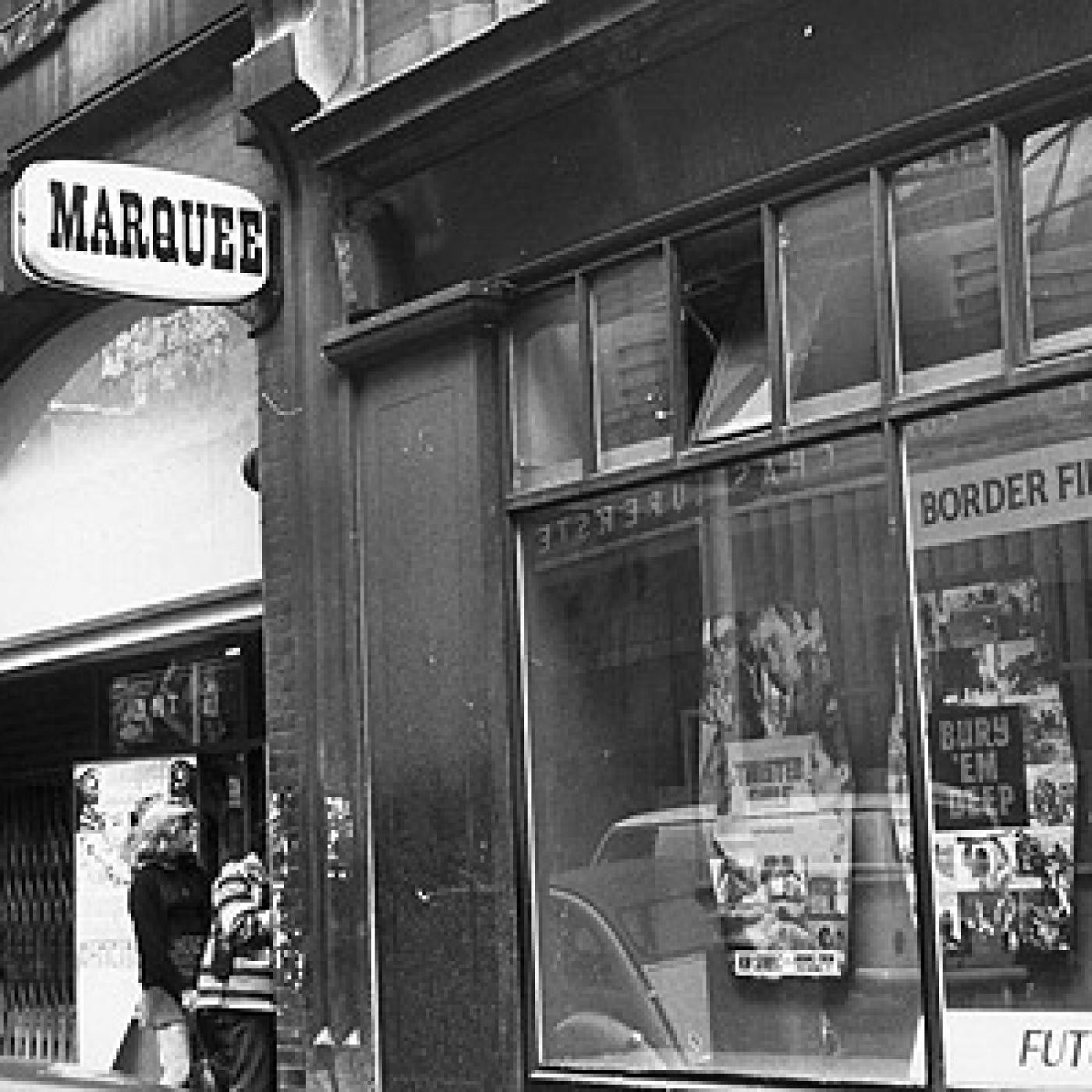 Podcast de Kosmoblue