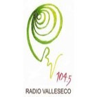 Monográfico Bee Gees