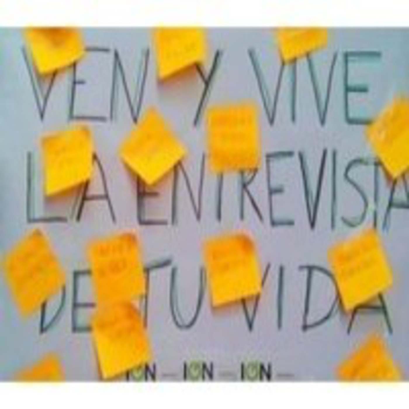 ENTREVISTAS AL SOL