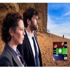 1x30 10 Minutitos de Broadchurch